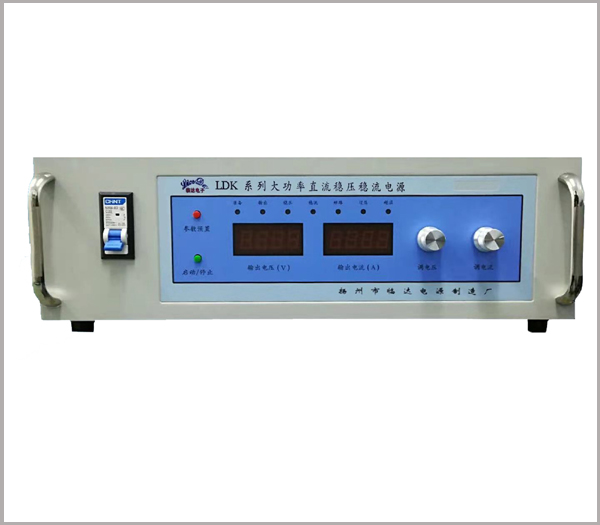 WK-30V100A黄瓜视频免费下载