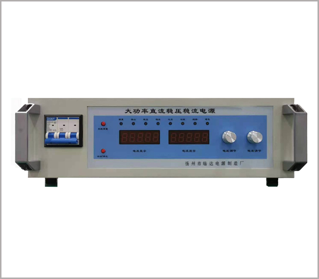 WK-50V200A黄瓜视频免费下载