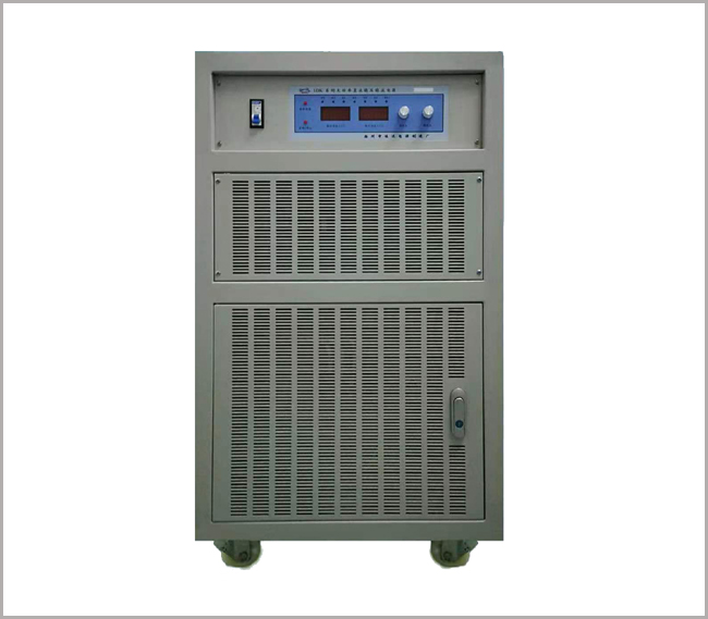 WK-50V1000A黄瓜视频免费下载
