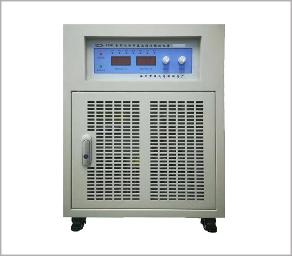 WK-1000V20A黄瓜视频免费下载
