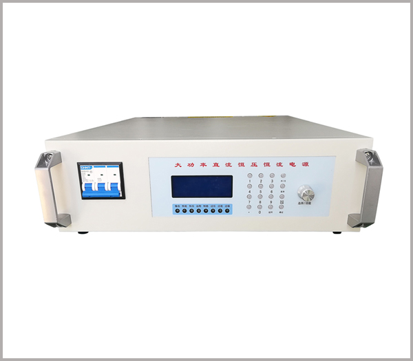 WK-600V5A液晶屏黄瓜视频免费下载