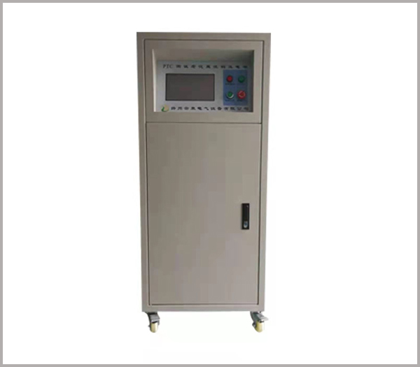 PTC测试黄瓜视频在线观看污-2000V50A