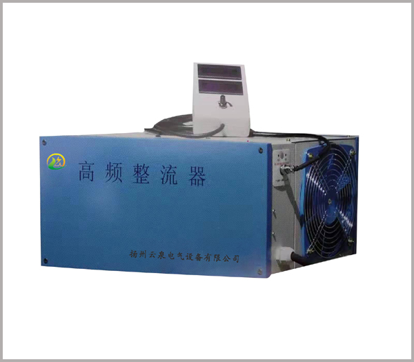 DK-12V500A黄瓜视频APP无限在线免费下载观看