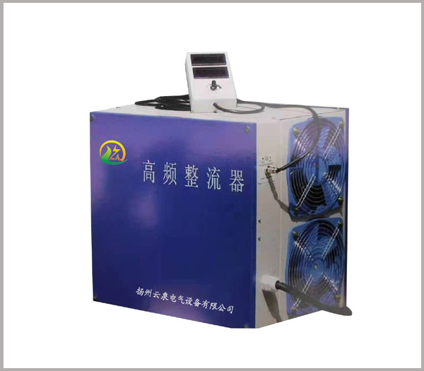 DK-12V1000A黄瓜视频APP无限在线免费下载观看